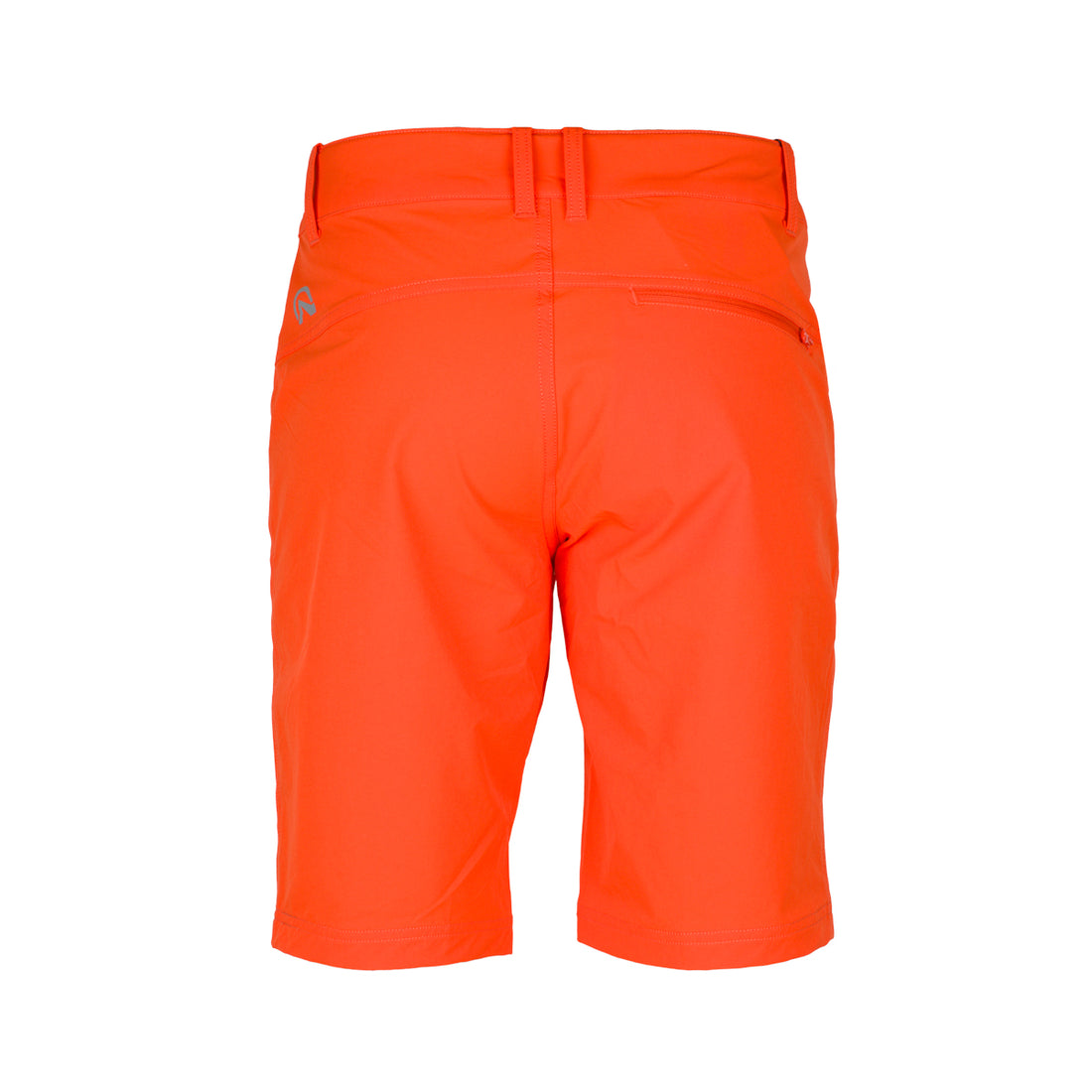 BE-3500OR men's stretch outdoor shorts