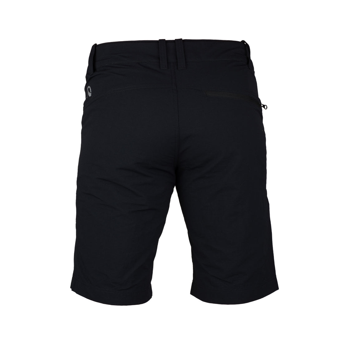 BE-35011OR men's non-stretch outdoor pants