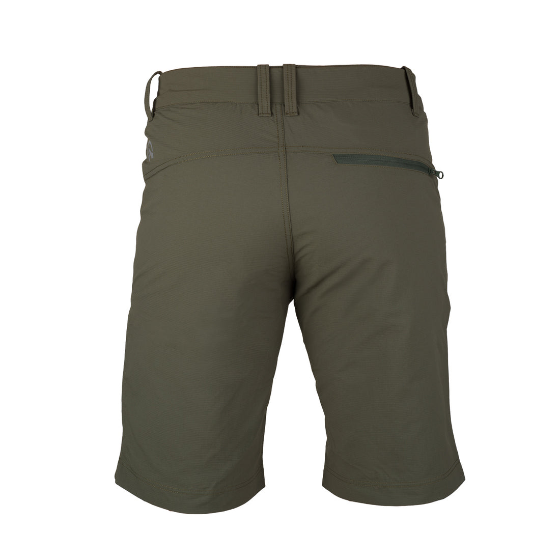 BE-35011OR men's non-stretch outdoor pants