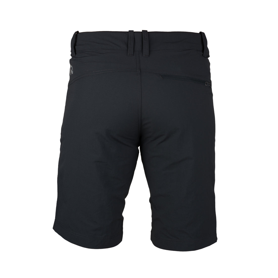 BE-35011OR men's non-stretch outdoor pants