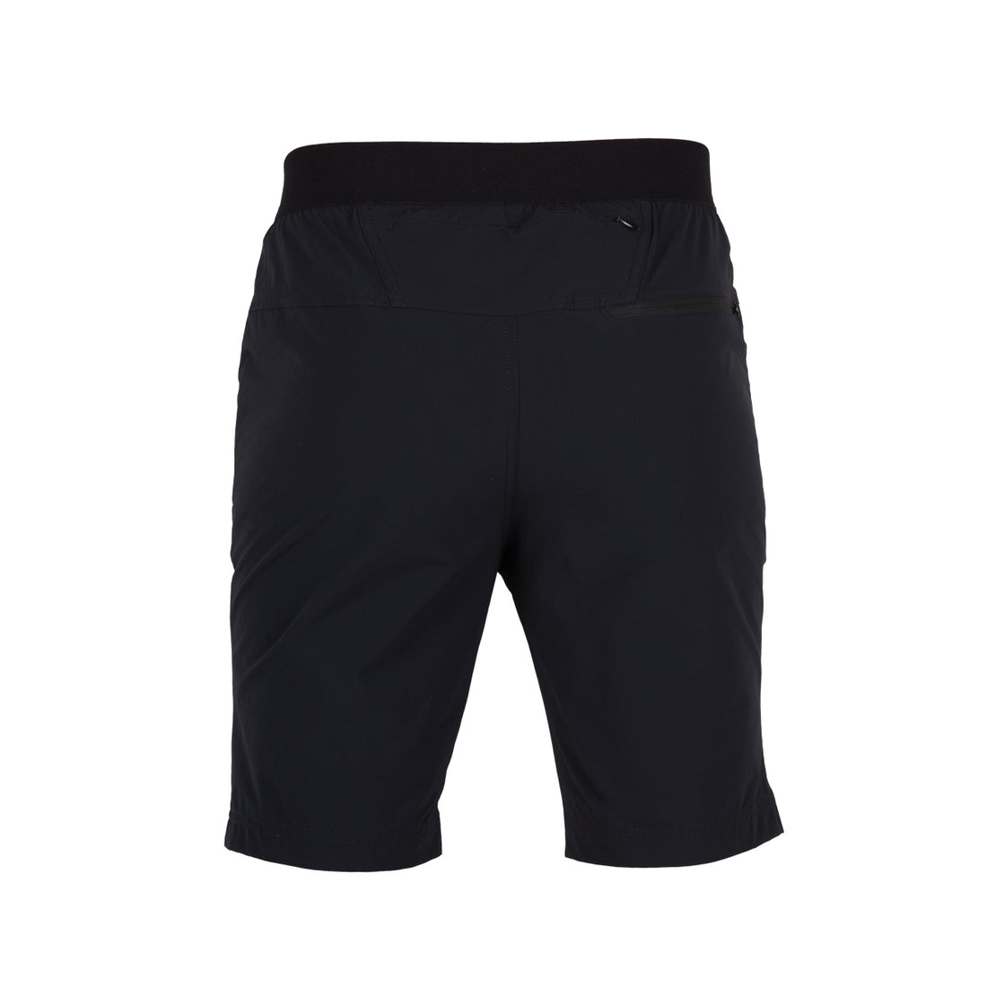 BE-3507OR men's active light stretch shorts ANDREAS