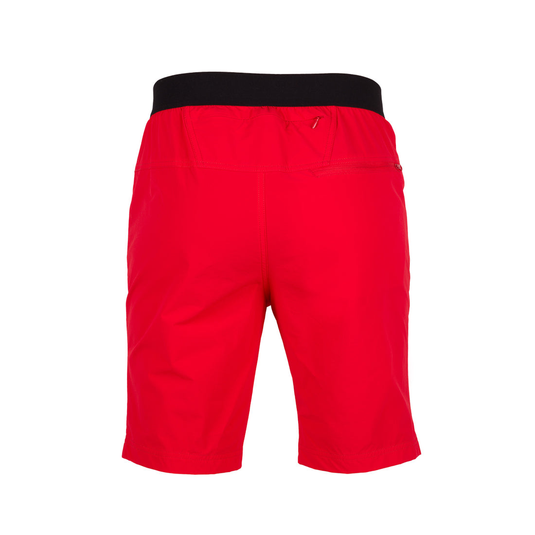 BE-3507OR men's active light stretch shorts ANDREAS