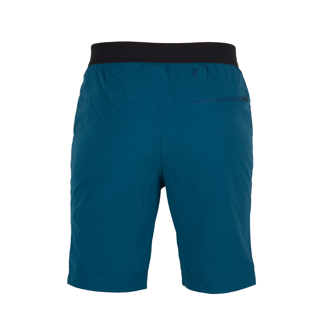 BE-3507OR men's active light stretch shorts ANDREAS