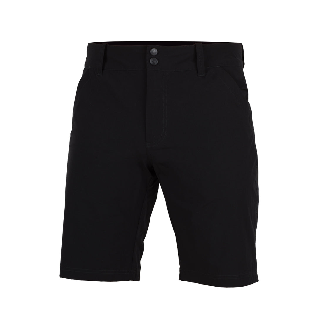 BE-3509OR men's stretch urban shorts jeans look LUCA 