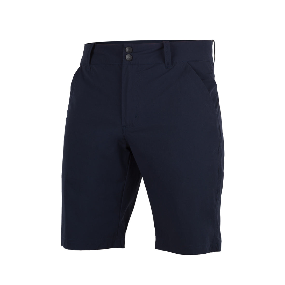 BE-3509OR men's stretch urban shorts jeans look LUCA 