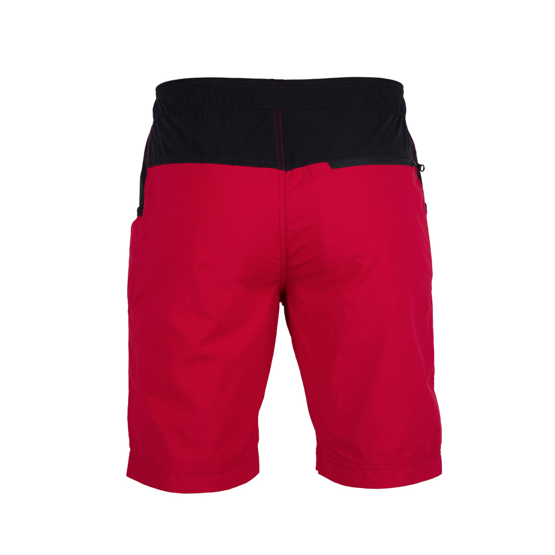 BE-3510OR men's outdoor comfort shorts cotton style ARNO