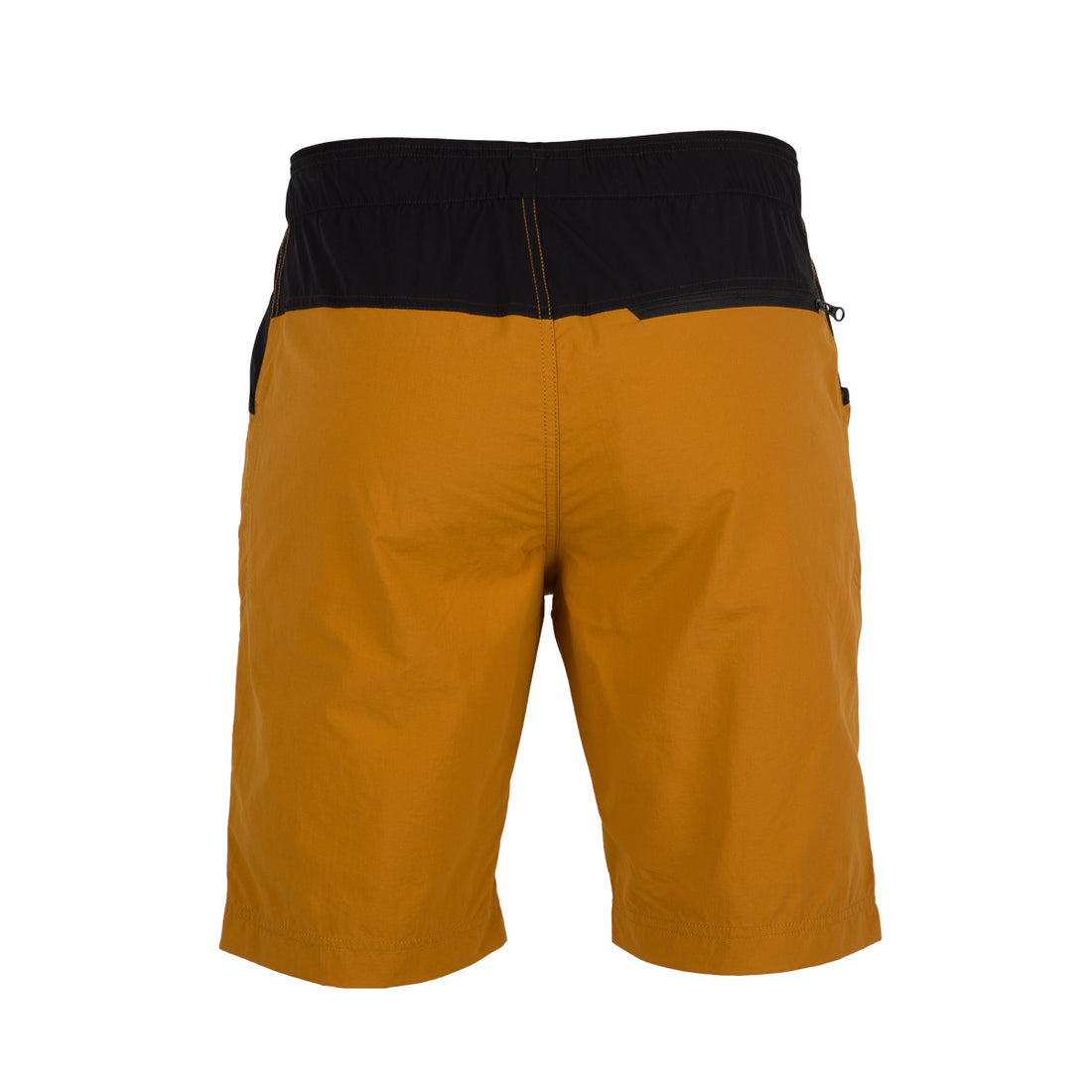 BE-3510OR men's outdoor comfort shorts cotton style ARNO
