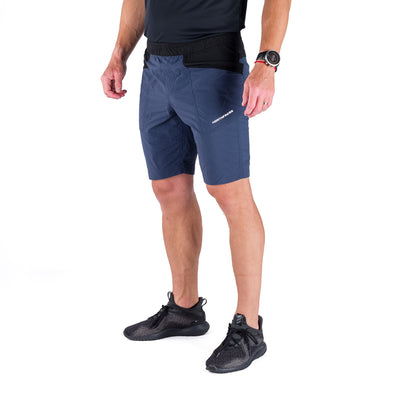 BE-3510OR men's outdoor comfort shorts cotton style ARNO