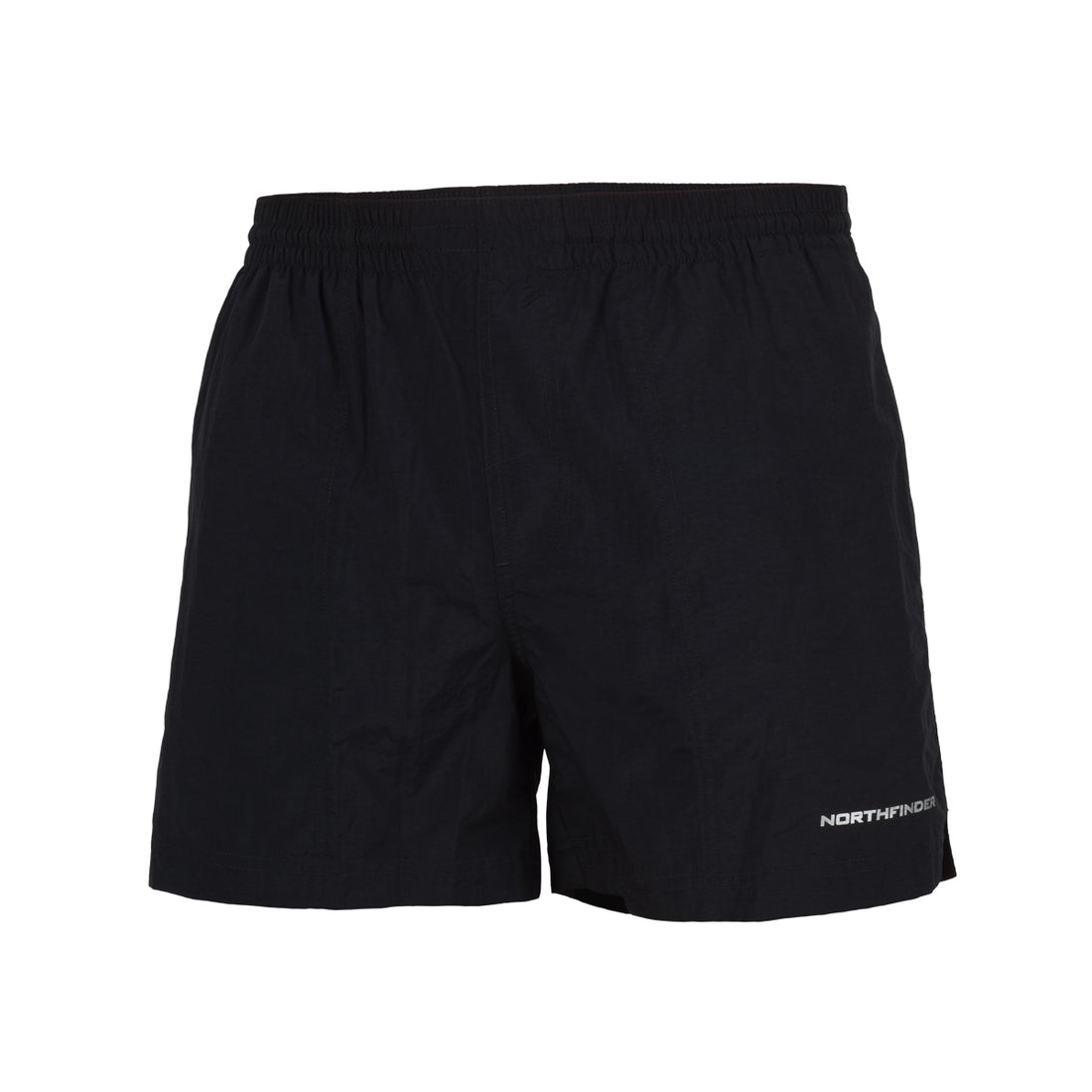 BE-3513SP men's beach shorts EIKE