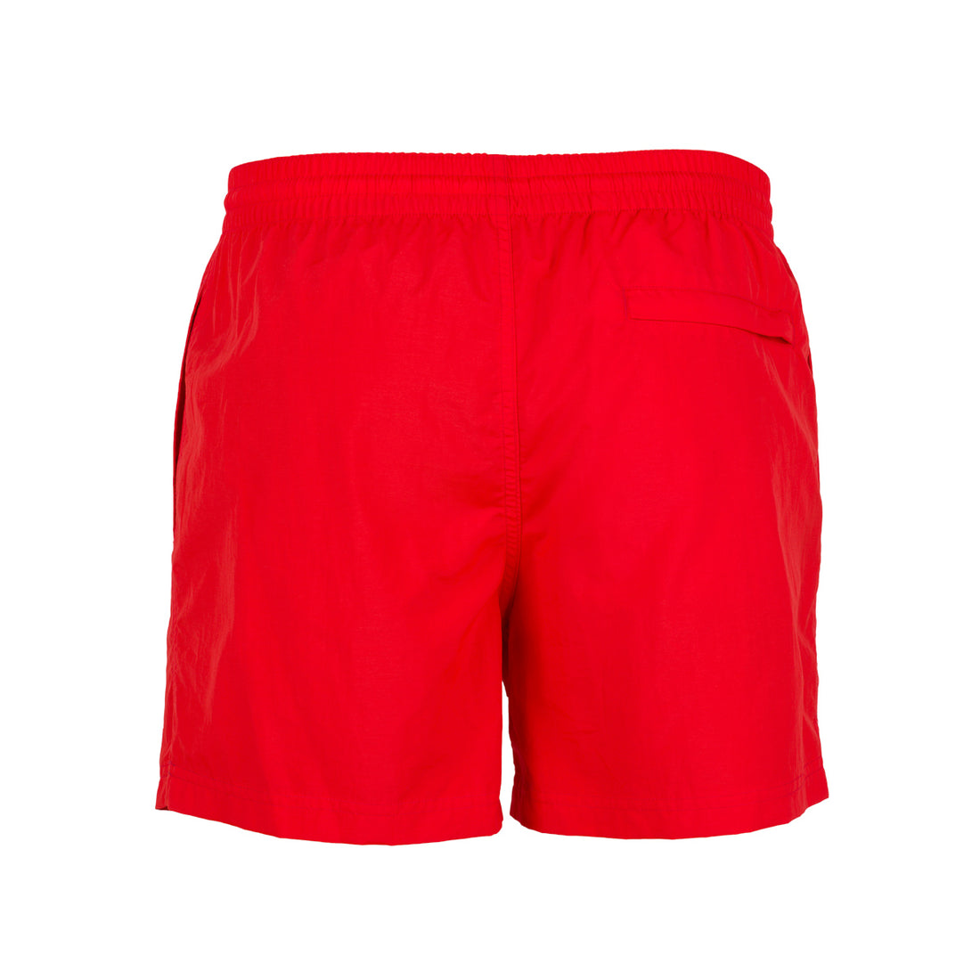 BE-3513SP men's beach shorts EIKE