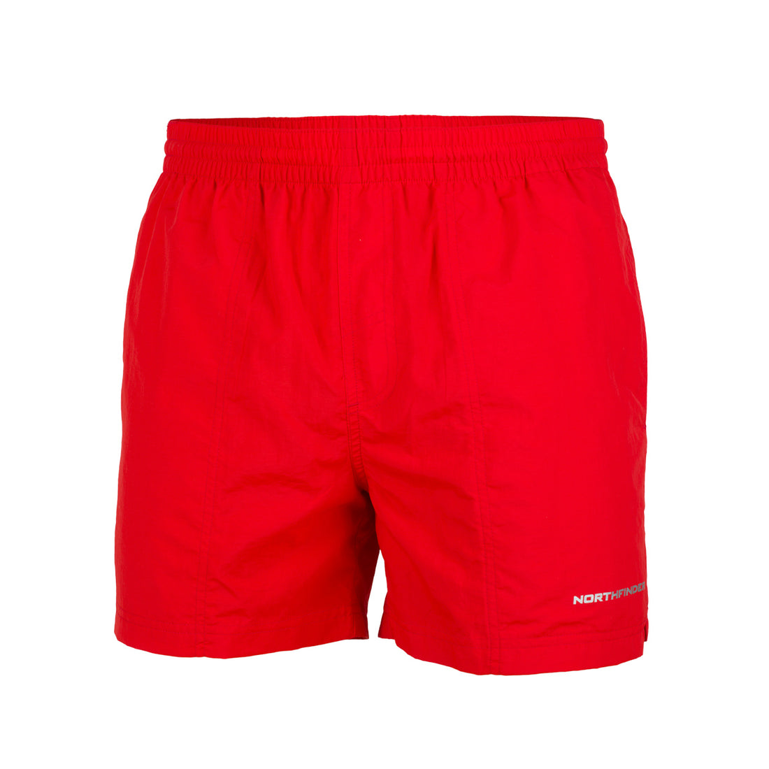 BE-3513SP men's beach shorts EIKE