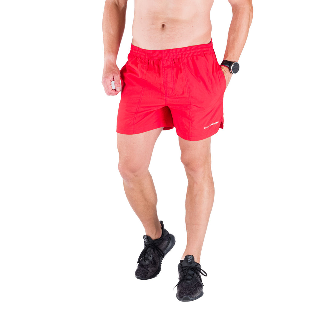 BE-3513SP men's beach shorts EIKE