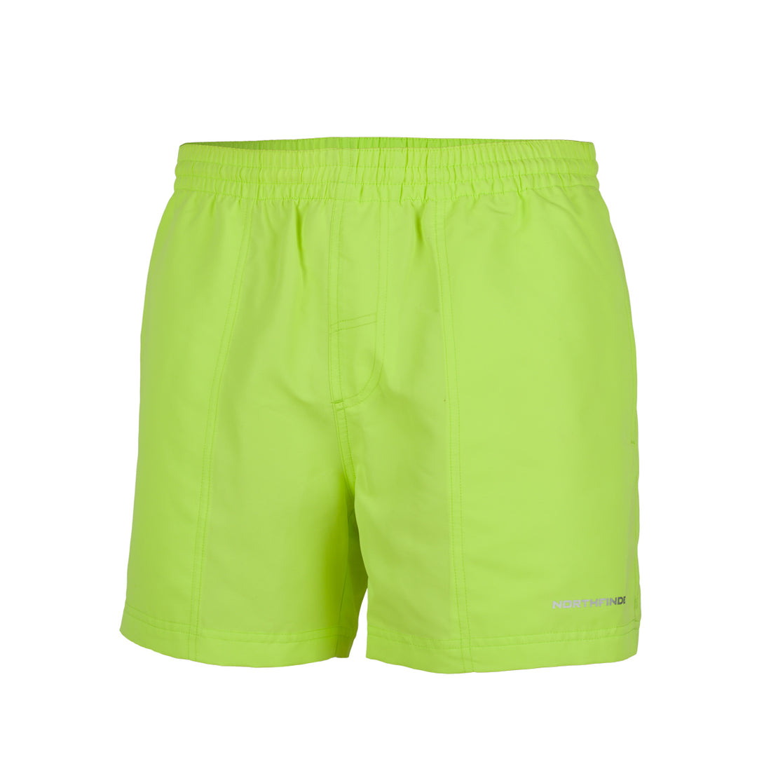 BE-3513SP men's beach shorts EIKE