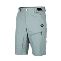 greygreen