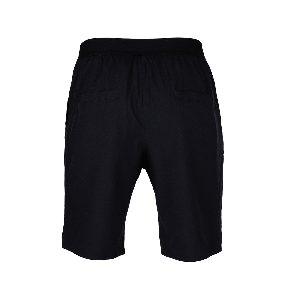 BE-3530OR men's ultra lightweight shorts BARTOLOMEO