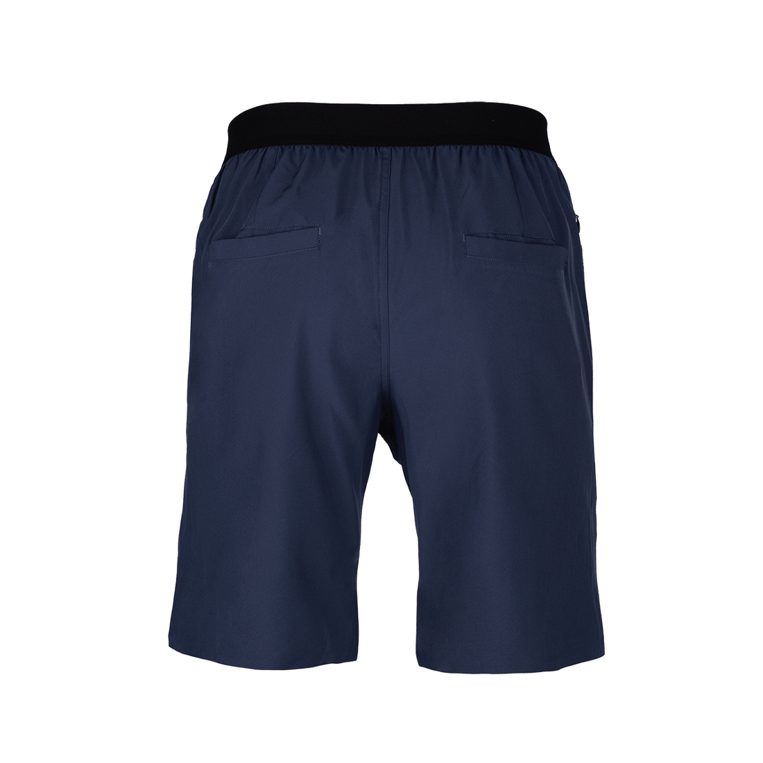 BE-3530OR men's ultra lightweight shorts BARTOLOMEO