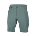 greengrey