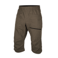 darkgreen