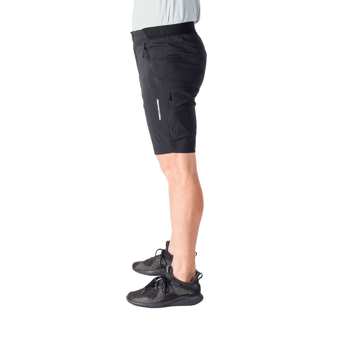 BE-3537OR men's ultra lightweight shorts JACIN
