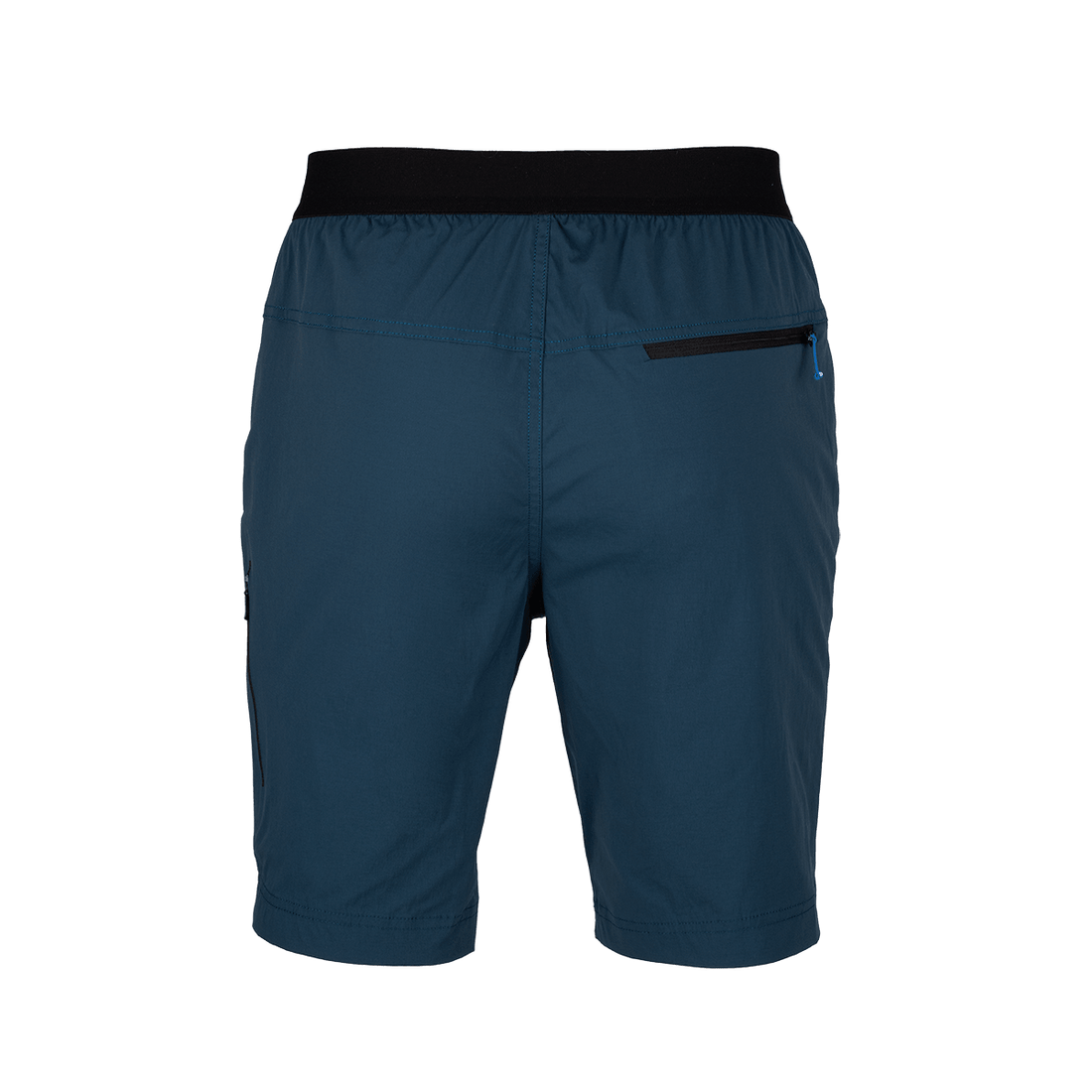 BE-3537OR men's ultra lightweight shorts JACIN