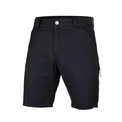 BE-3539OR men's cotton blend shorts JIMENEZ