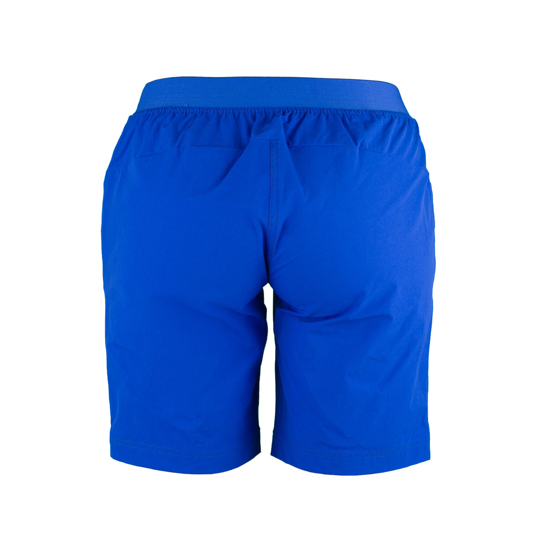 BE-4323OR women's travel shorts BONA