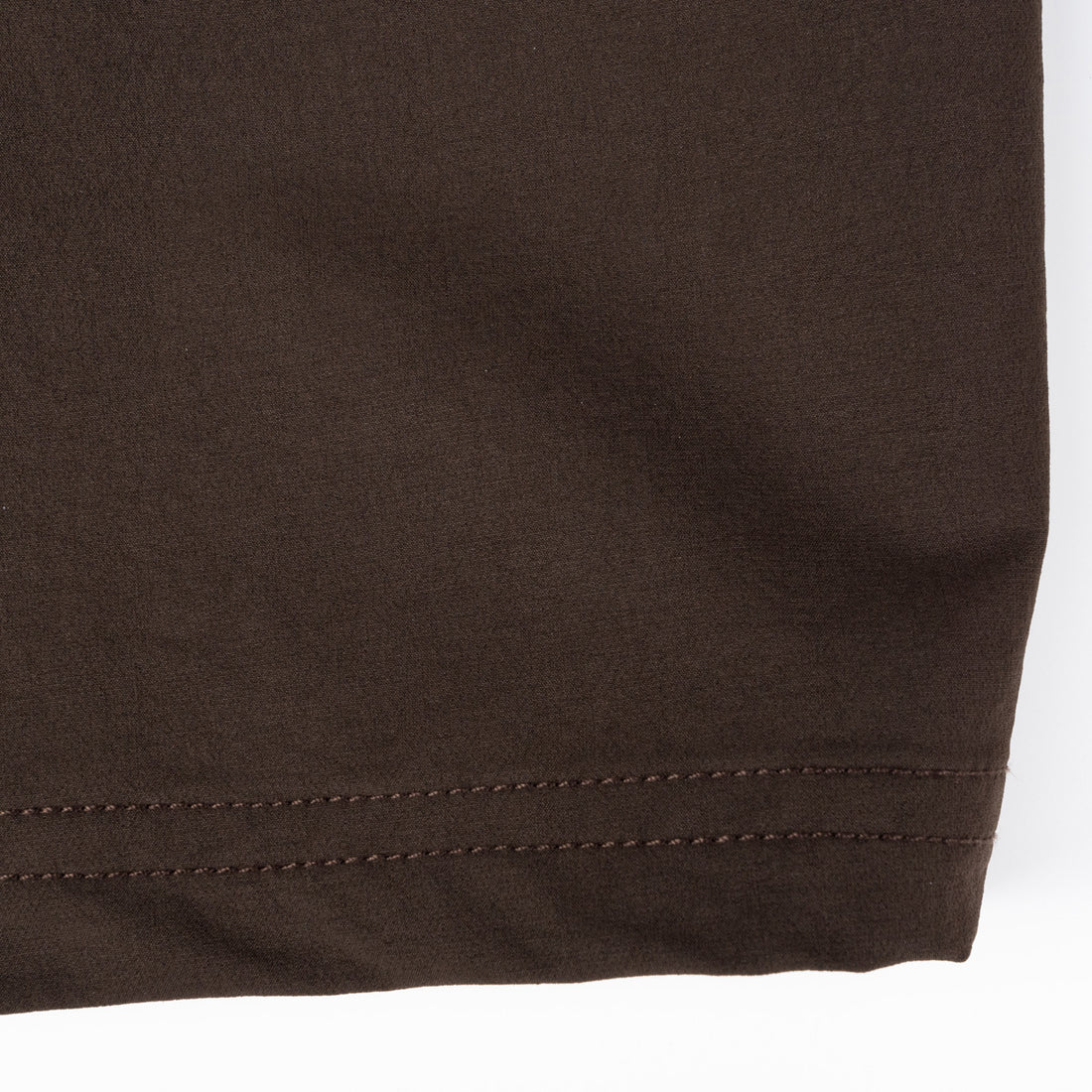 BE-4329AD women's adventure shorts TABITAN