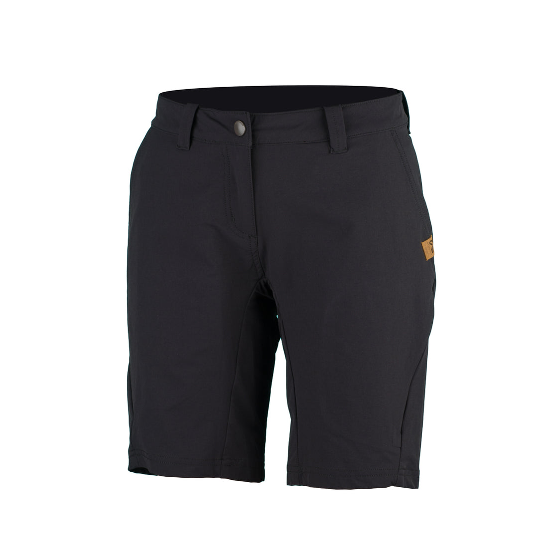 BE-4329AD women's adventure shorts TABITAN