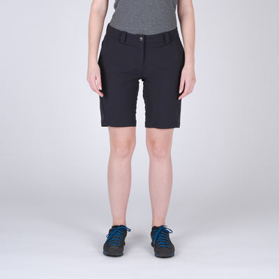 BE-4329AD women's adventure shorts TABITAN
