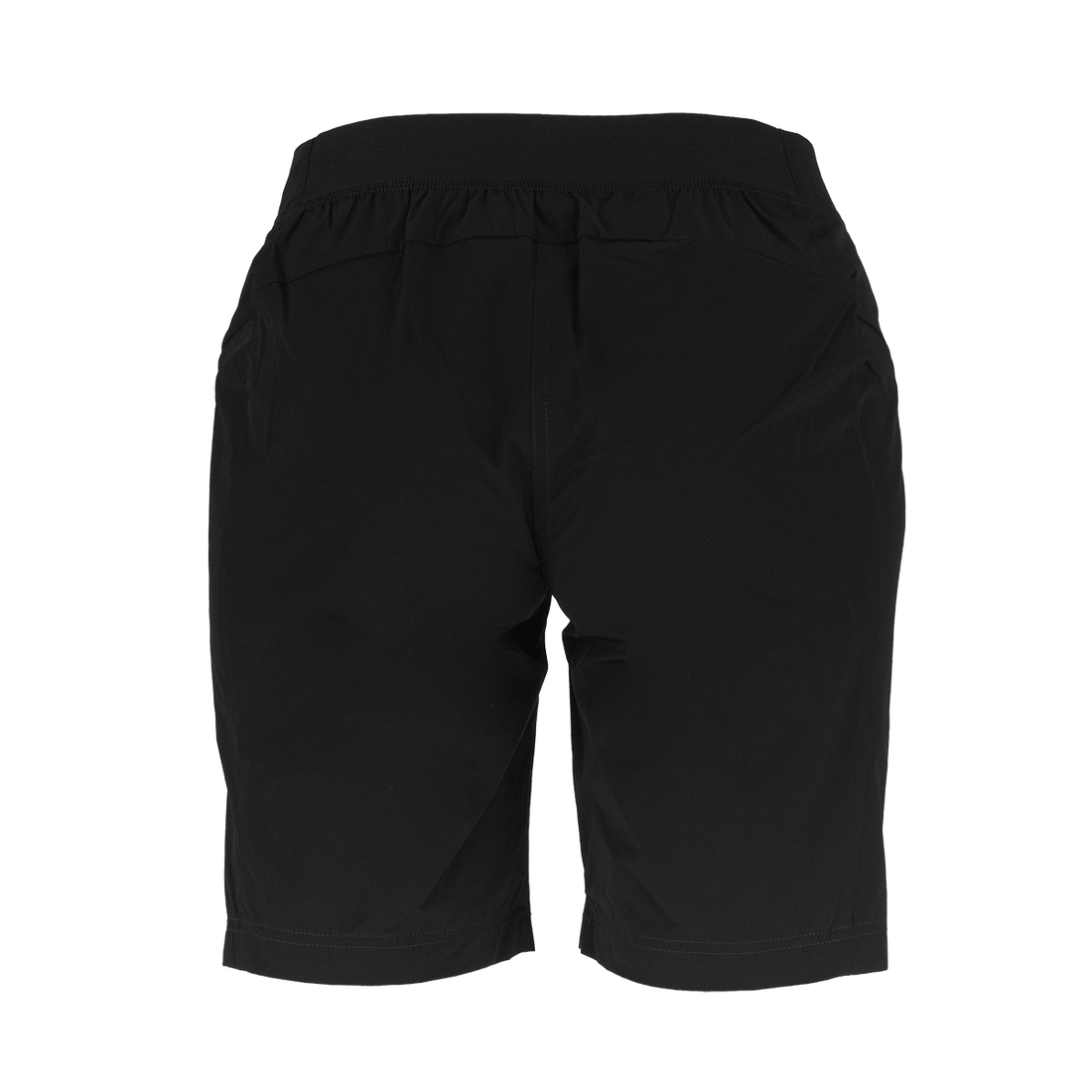 BE-4361OR women's ultra-light stretch shorts MALIA