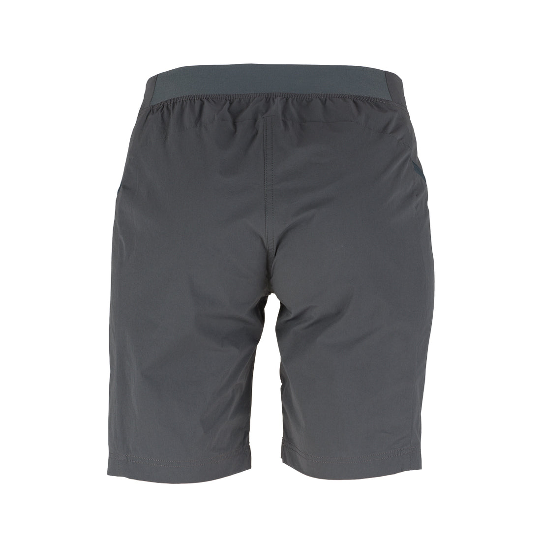 BE-4361OR women's ultra-light stretch shorts MALIA