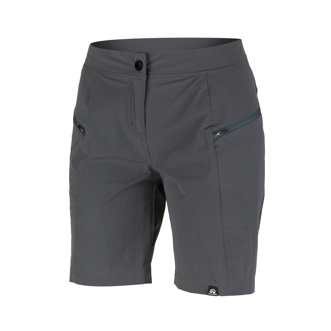 BE-4361OR women's ultra-light stretch shorts MALIA