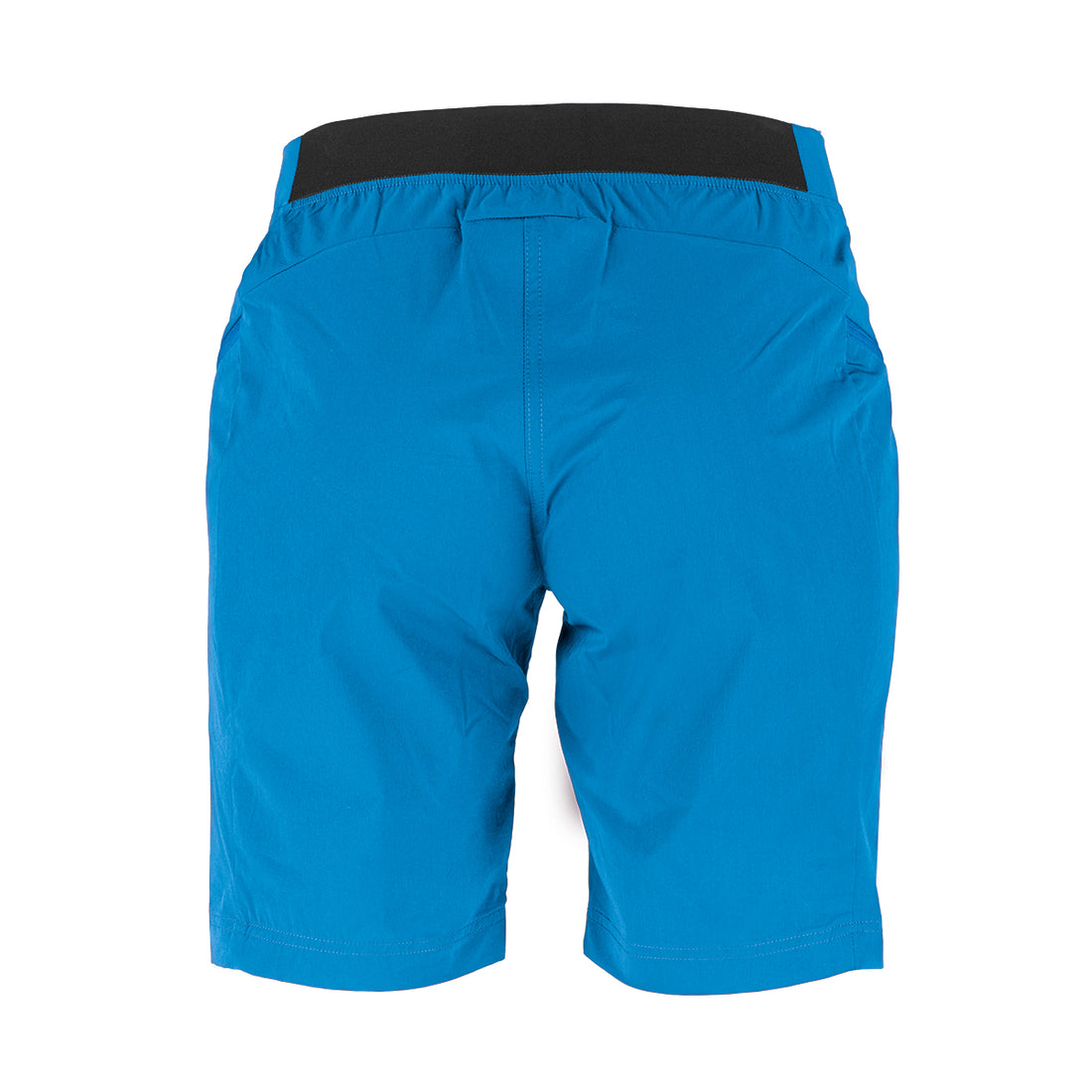 BE-4361OR women's ultra-light stretch shorts MALIA