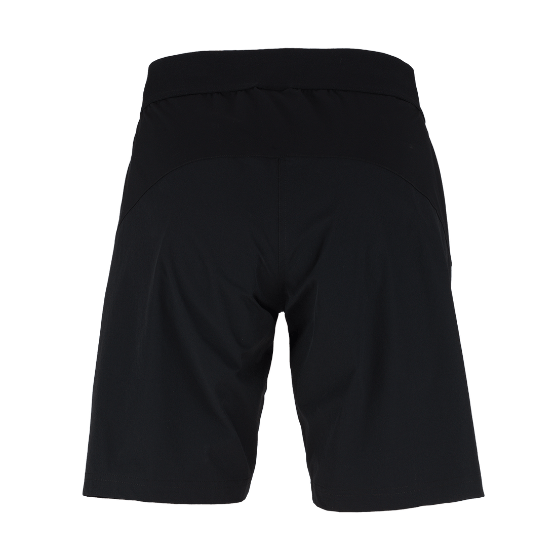 BE-4375MB women's 2in1 bike shorts with inner elastic shorts MIA