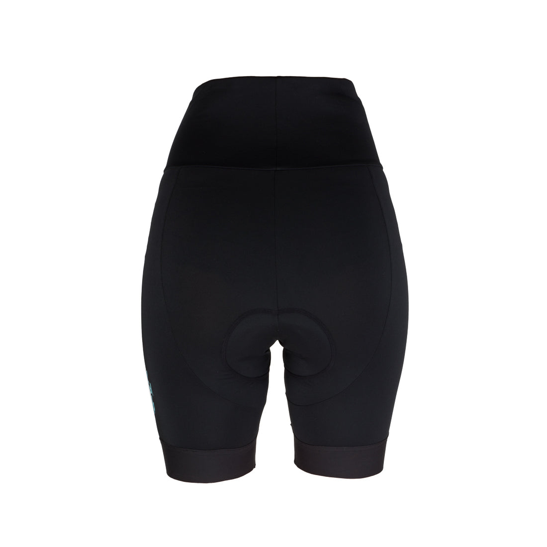 BE-4411MB women's inner bike elastic shorts MARISOL