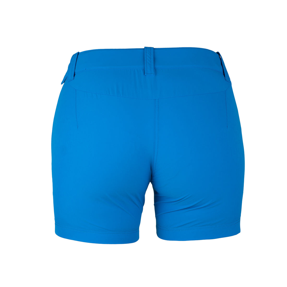 BE-45001OR women's stretch outdoor pants