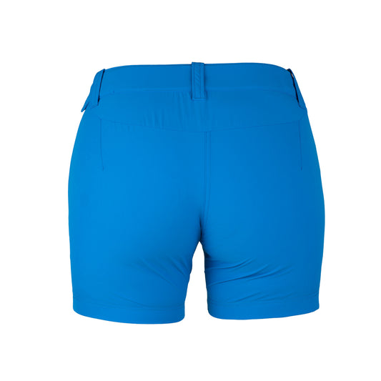 BE-45001OR women's stretch outdoor pants