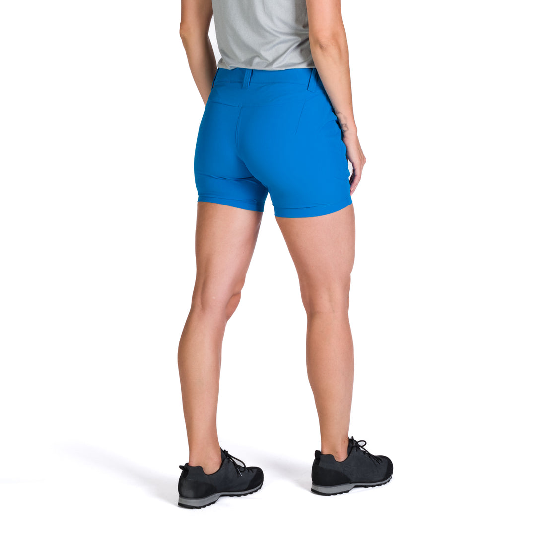 BE-45001OR women's stretch outdoor pants