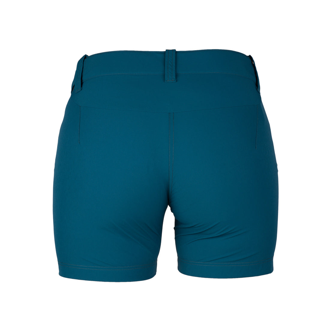 BE-45001OR women's stretch outdoor pants