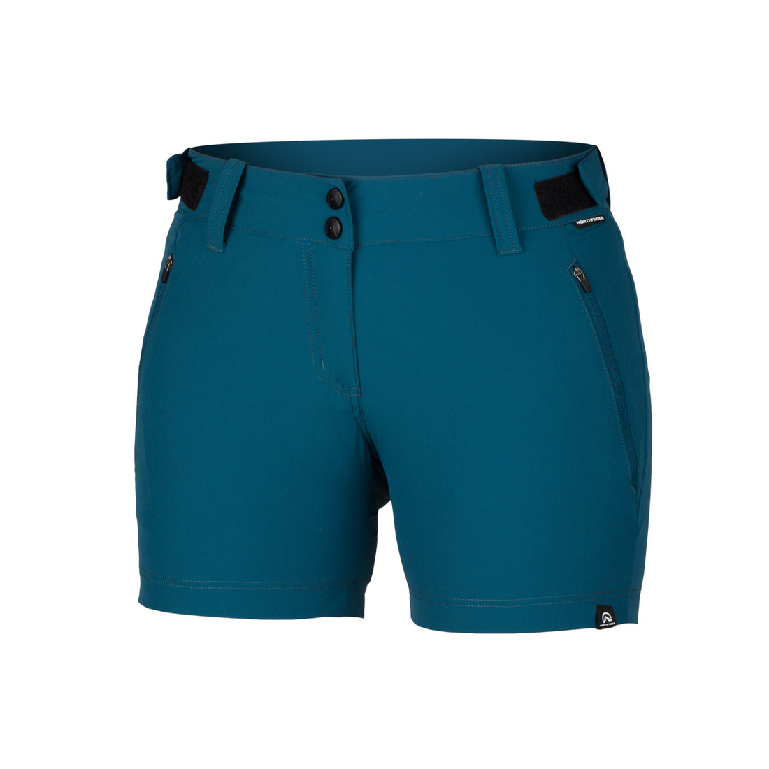 BE-45001OR women's stretch outdoor pants