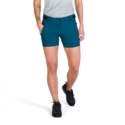 BE-45001OR women's stretch outdoor pants