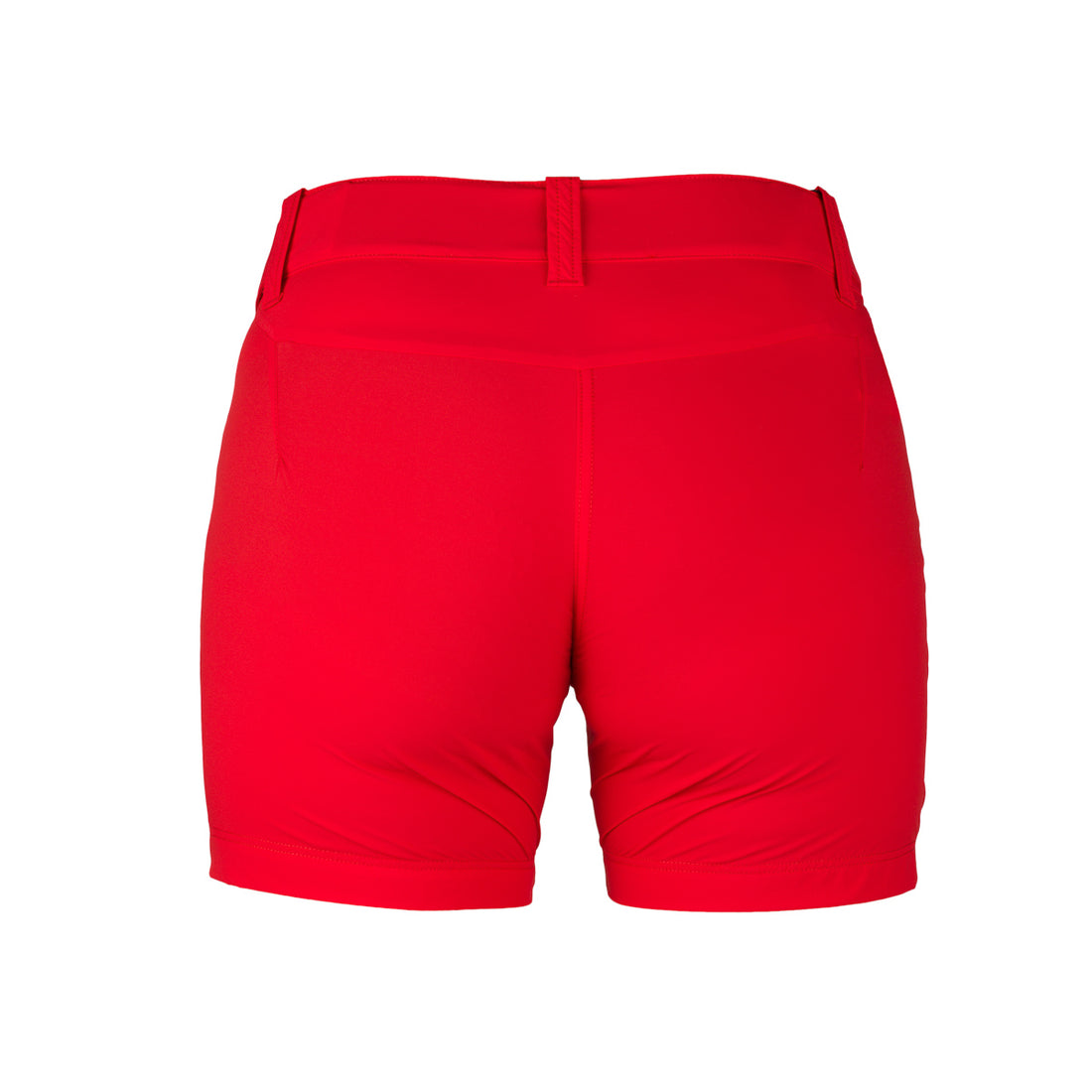 BE-4500OR women's stretch outdoor shorts