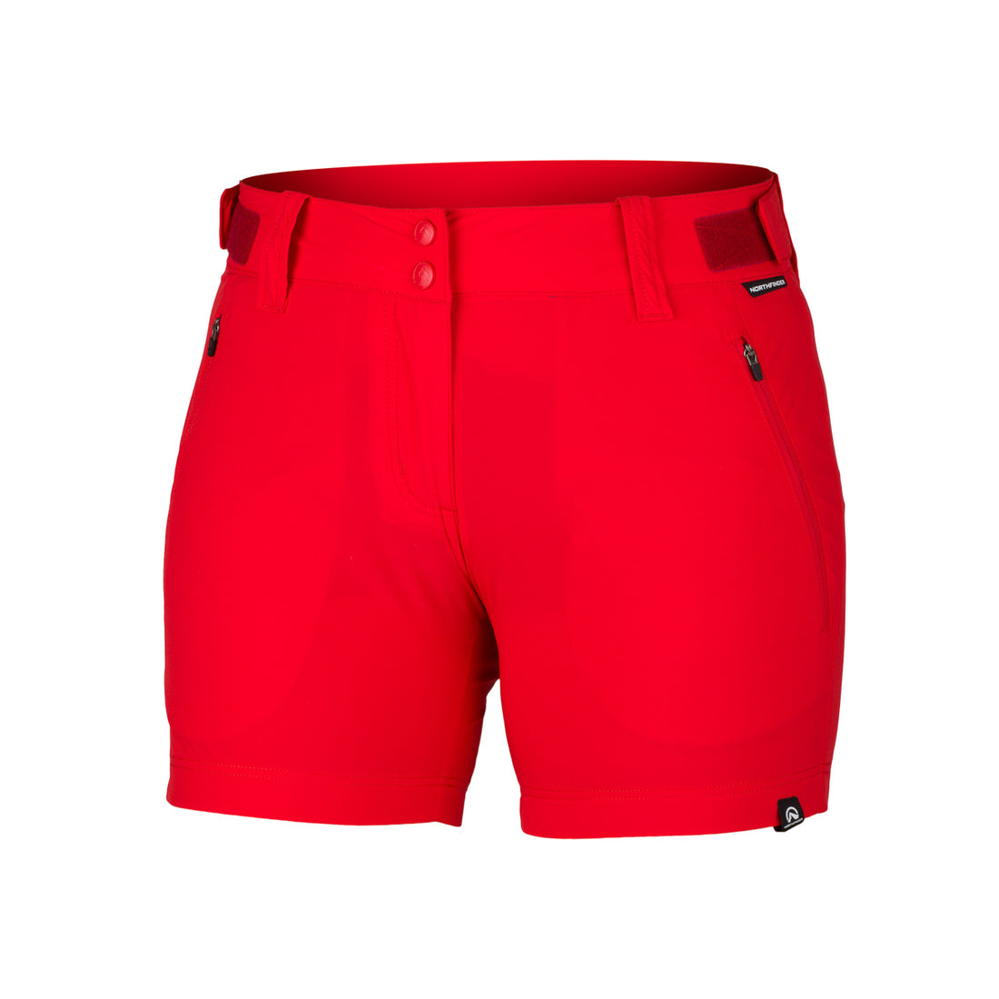 BE-4500OR women's stretch outdoor shorts