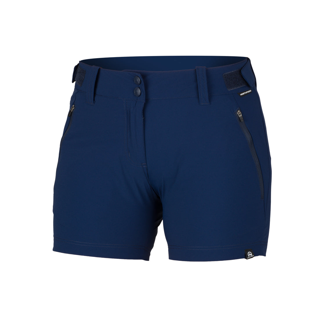 BE-4500OR women's stretch outdoor shorts