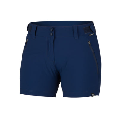 BE-4500OR women's stretch outdoor shorts
