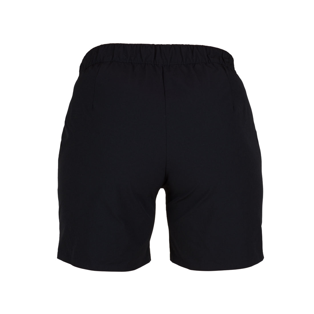 BE-4507OR women's hiking loose fit stretch shorts BOBBI