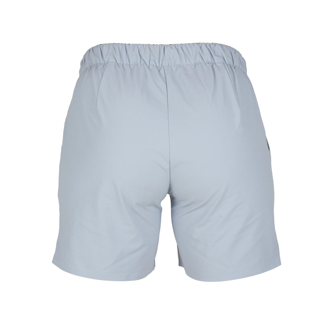 BE-4507OR women's hiking loose fit stretch shorts BOBBI