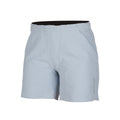 lightblue
