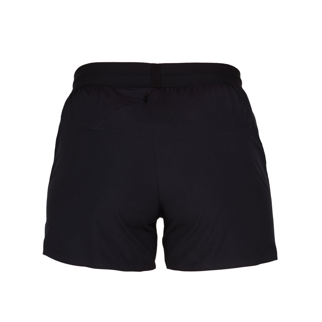 BE-4508OR women's hiking loose fit stretch shorts DEANA
