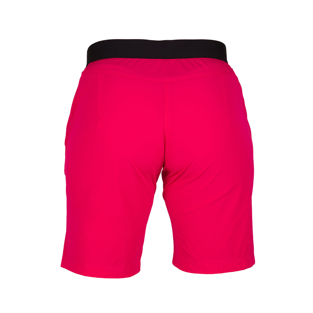BE-4509OR women's hiking lightweight stretch shorts MISTI